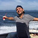 Захар, 46 лет