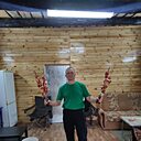 Алексей, 44 года