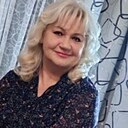 Sveta, 53 года