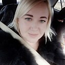 Инна, 44 года