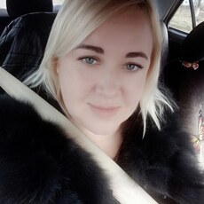 Фотография девушки Инна, 44 года из г. Ейск