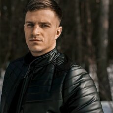 Фотография мужчины Александр, 41 год из г. Смоленск