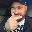 Аветис, 38 лет