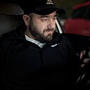 Аветис, 38 лет