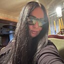 Ирина, 50 лет