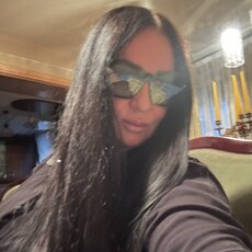 Фотография девушки Ирина, 50 лет из г. Минск