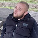 Artur, 31 год