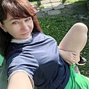 Ольга, 38 лет