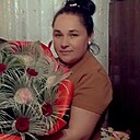 Виктория, 32 года