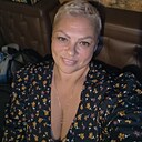 Лина, 44 года