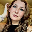 Елена, 36 лет