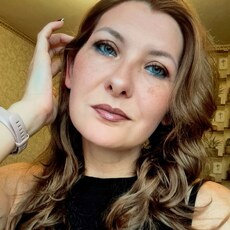 Фотография девушки Елена, 36 лет из г. Тольятти