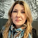 Елена, 36 лет