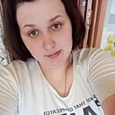 Дашенька, 27 лет