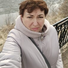 Фотография девушки Люся, 62 года из г. Магнитогорск