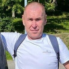 Фотография мужчины Юра, 43 года из г. Ижевск