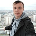 Андрей, 39 лет