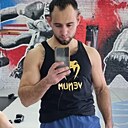 Руслан, 32 года