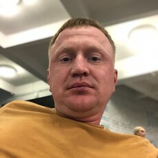 Фотография мужчины Серёжа, 36 лет из г. Ижевск