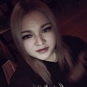 Екатерина, 22 года