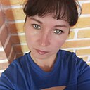 Наталья, 48 лет