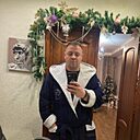 Александр, 33 года