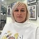 Оксана, 44 года