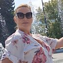 Иннга, 59 лет