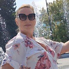 Фотография девушки Иннга, 59 лет из г. Ижевск