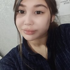 Фотография девушки Гггг, 28 лет из г. Уральск