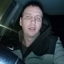 Колян, 36 лет