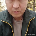 Самат, 37 лет