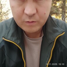 Фотография мужчины Самат, 37 лет из г. Алматы