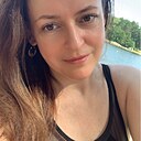 Екатерина, 39 лет