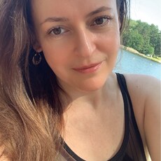 Фотография девушки Екатерина, 39 лет из г. Йошкар-Ола