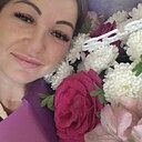 Наталья, 44 года