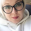 Анэт, 32 года