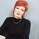 Ирина, 56 лет