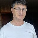 Раиль, 61 год