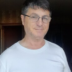 Фотография мужчины Раиль, 61 год из г. Ульяновск