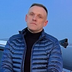 Фотография мужчины Алексей, 39 лет из г. Воронеж