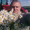 Евгений, 43 года