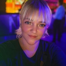 Фотография девушки Юльчик, 44 года из г. Санкт-Петербург