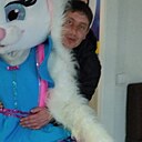 Виктор, 37 лет