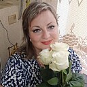 Елена, 46 лет