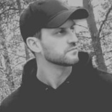 Фотография мужчины Петр, 38 лет из г. Волгоград