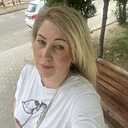 Алина, 38 лет