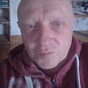 Geheimnis, 48 лет