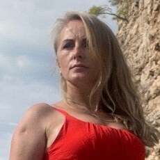 Фотография девушки Alla, 42 года из г. Сморгонь