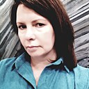 Алина, 48 лет